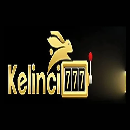 kebun777 Logo - Resmi